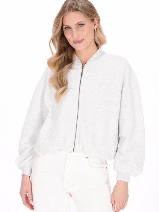 Damen Blouson