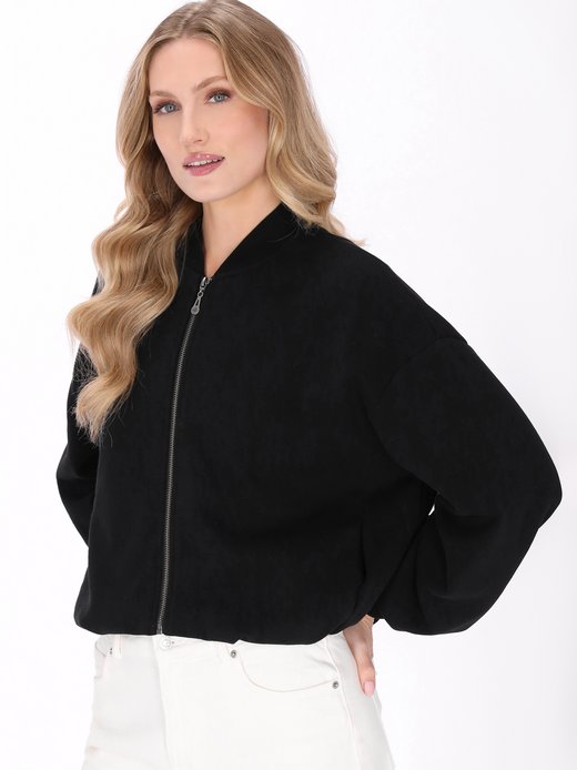Damen Blouson