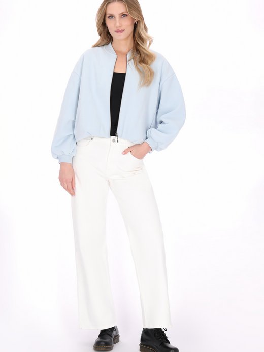 Damen Blouson