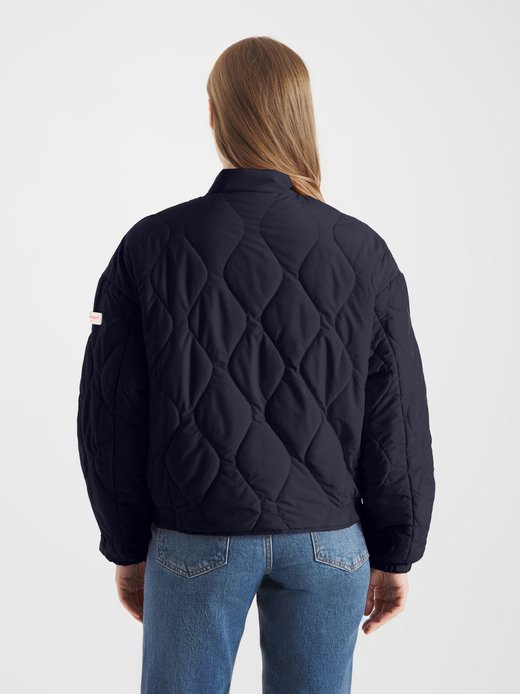 Damen Blouson
