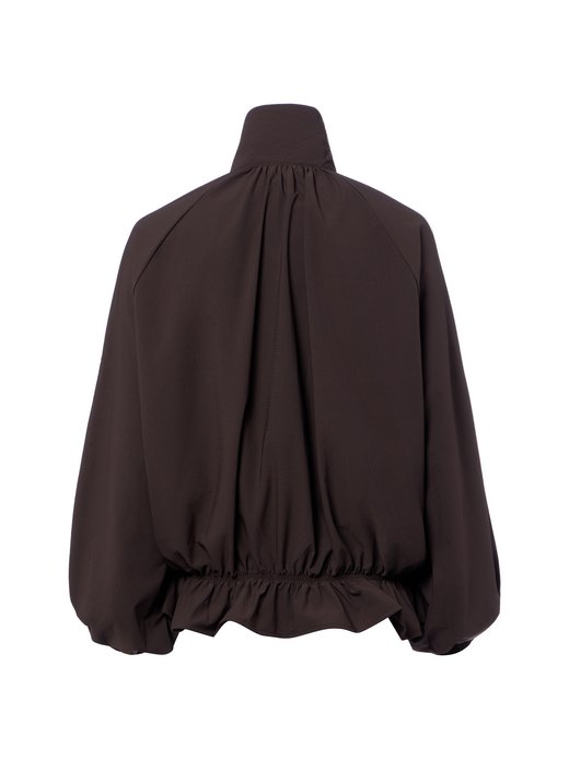 Damen Blouson