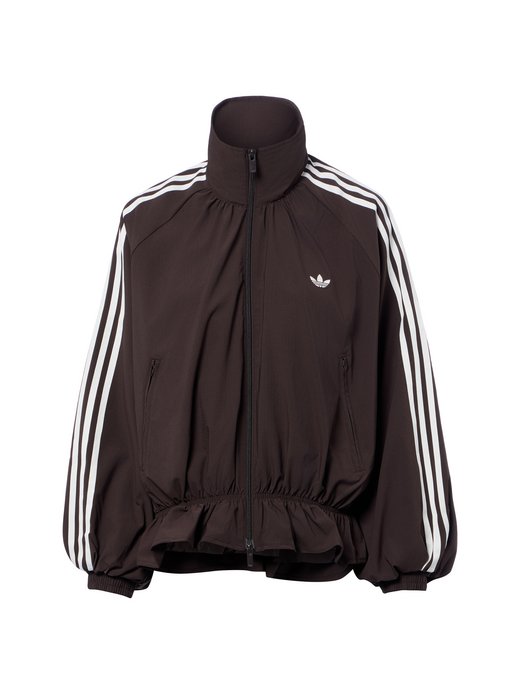 Damen Blouson