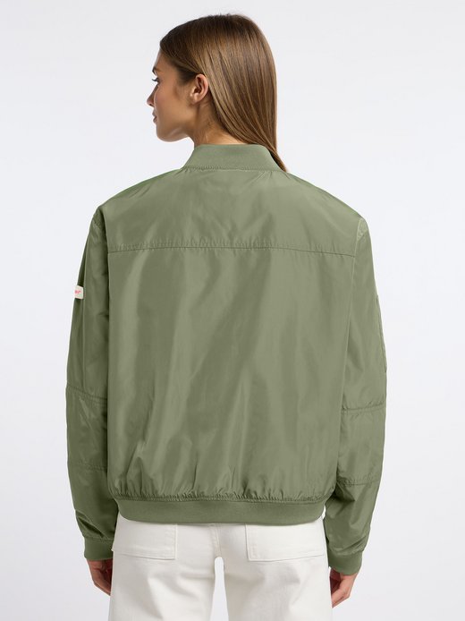 Damen Blouson