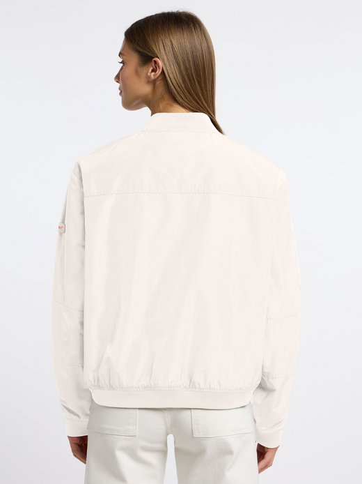 Damen Blouson