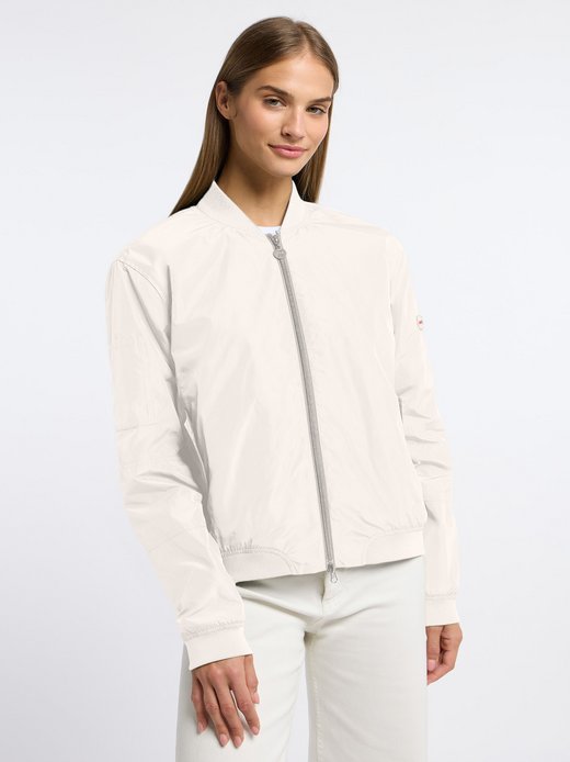 Damen Blouson