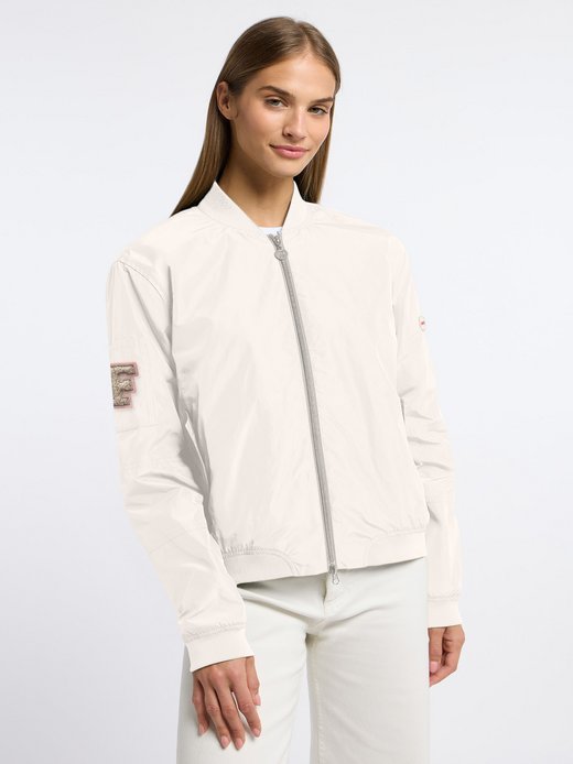 Damen Blouson