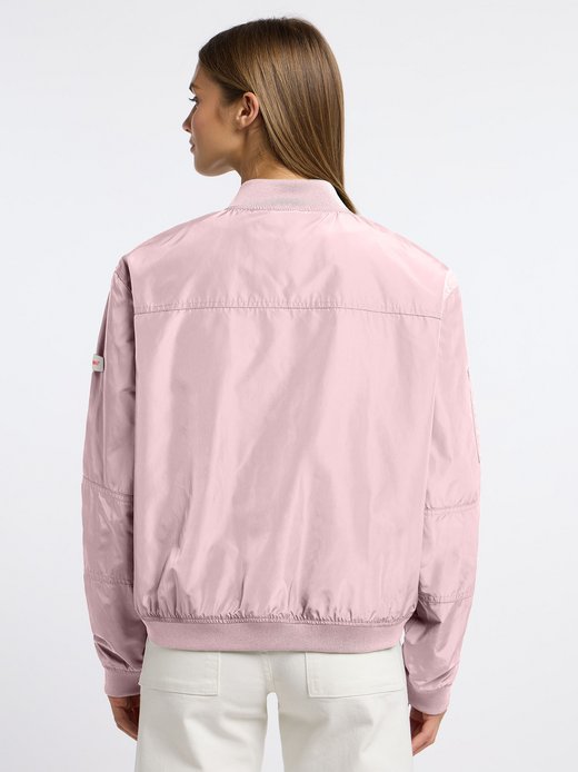 Damen Blouson