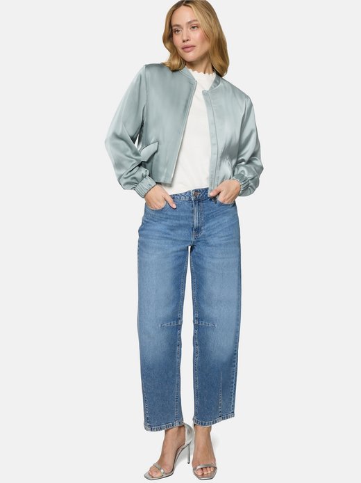Damen Blouson
