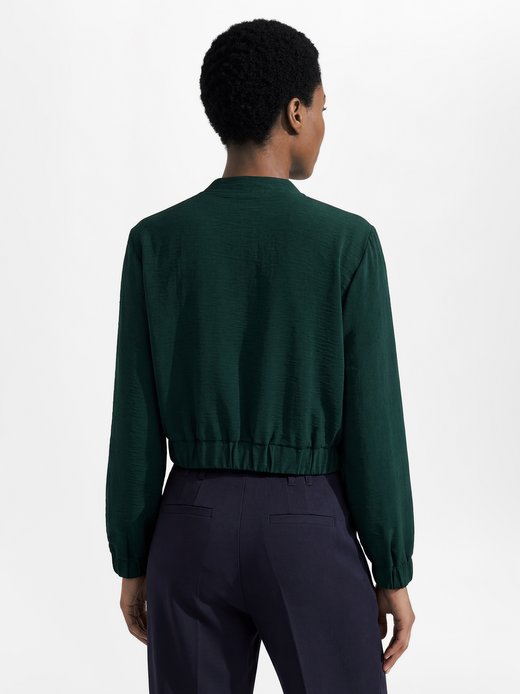 Damen Blouson