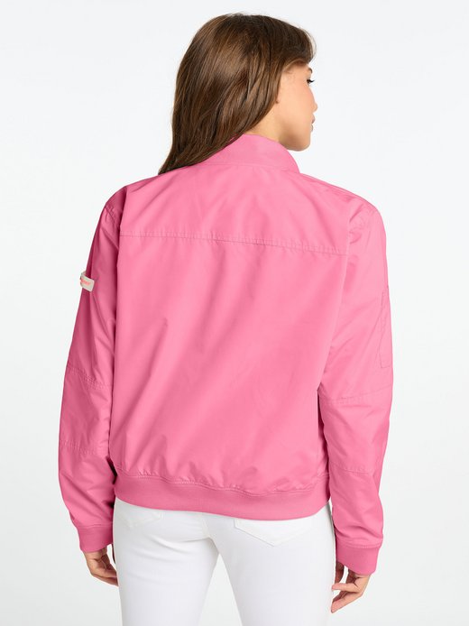 Damen Blouson