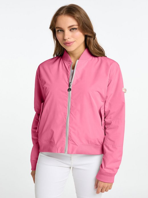 Damen Blouson