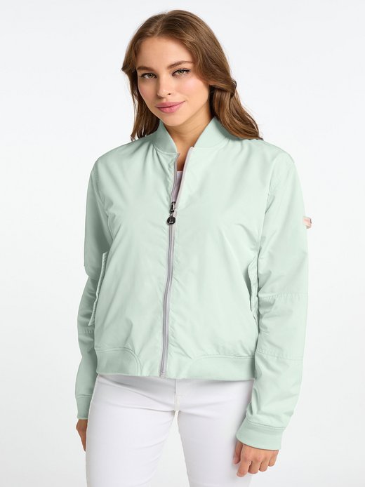 Damen Blouson