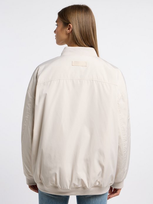 Damen Blouson