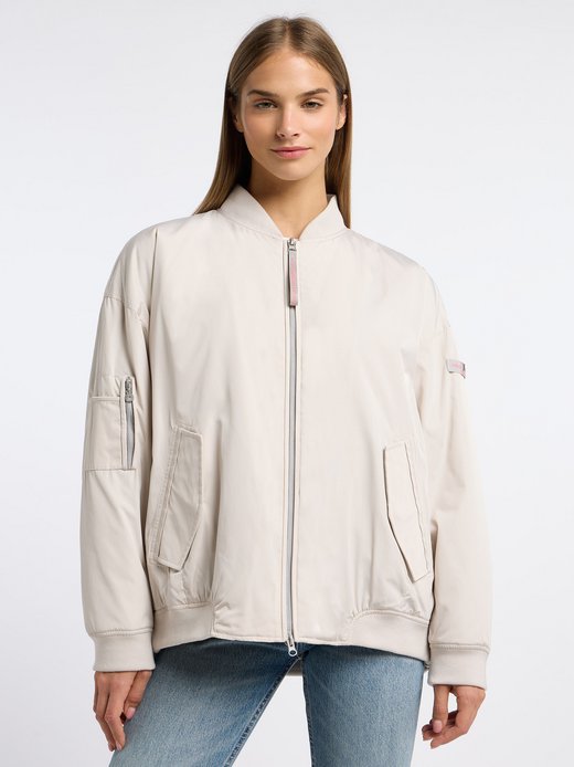 Damen Blouson