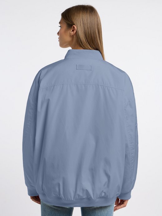 Damen Blouson