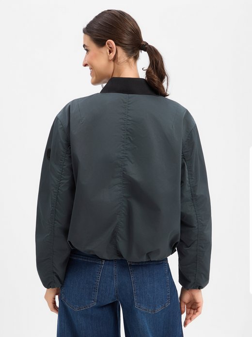 Damen Blouson