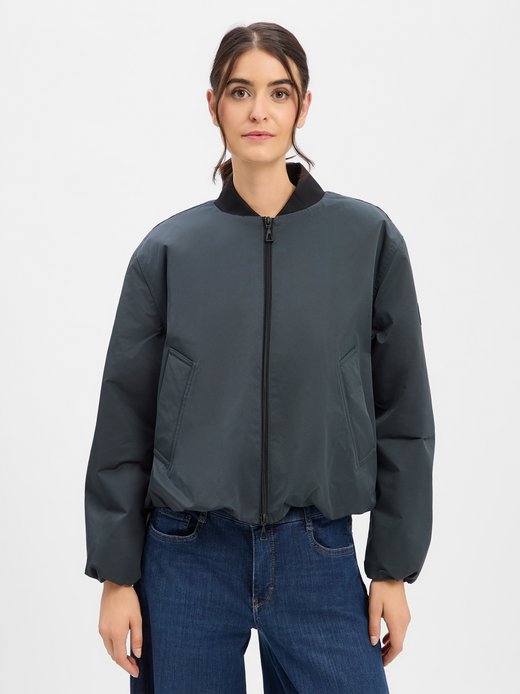 Damen Blouson