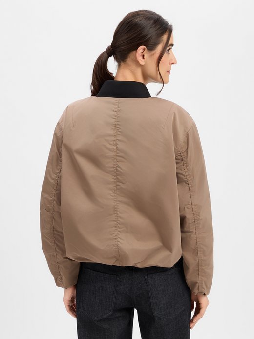 Damen Blouson