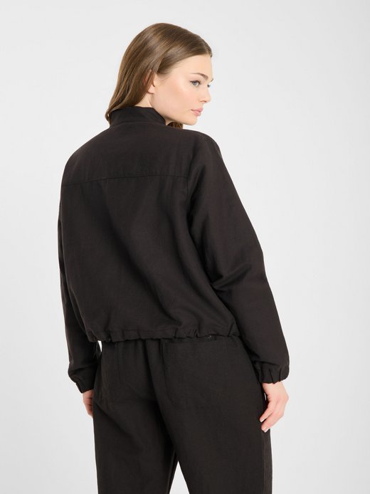 Damen Blouson