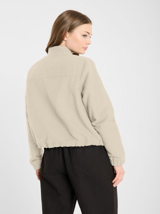 Damen Blouson