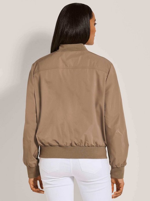 Damen Blouson