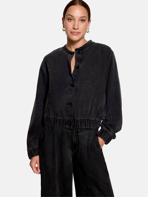 Damen Blouson