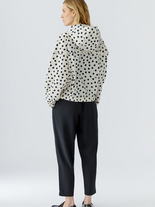 Damen Blouson