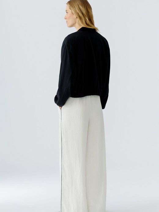 Damen Blouson