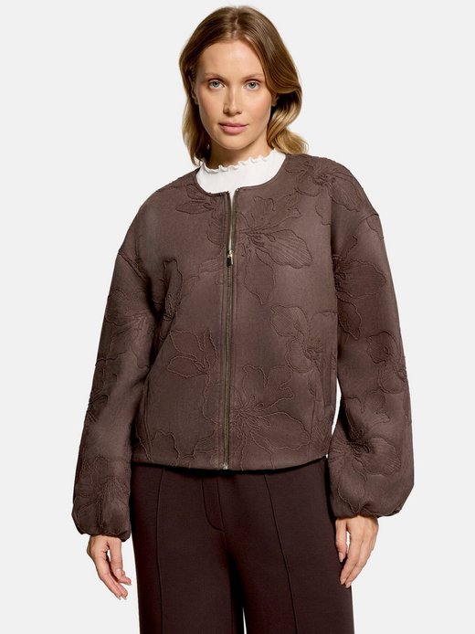 Damen Blouson