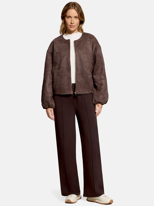 Damen Blouson