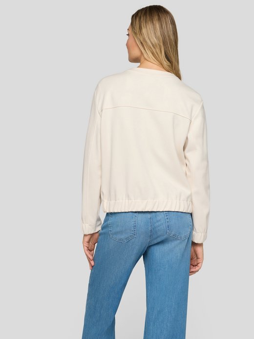 Damen Blouson