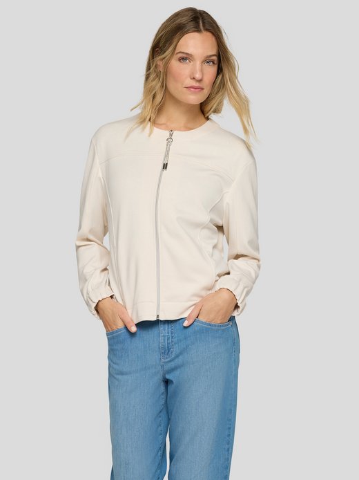 Damen Blouson