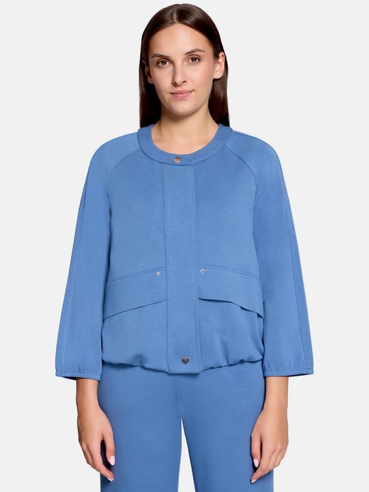 Damen Blouson
