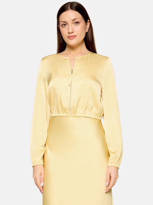 Damen Blouson