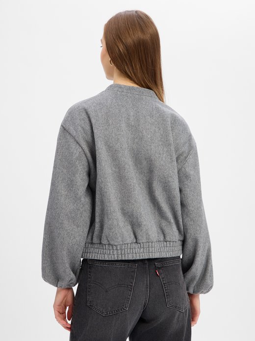 Damen Blouson