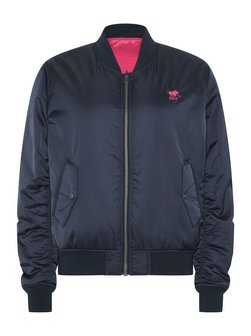 Damen Blouson