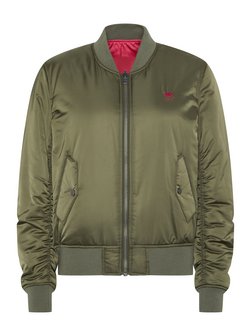Damen Blouson