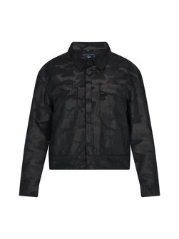 Damen Blouson