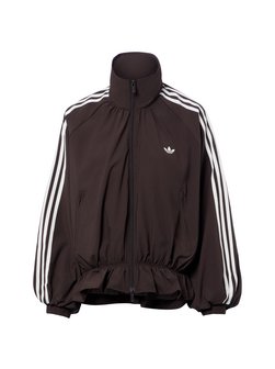 Damen Blouson
