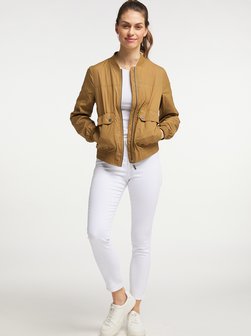 Damen Blouson