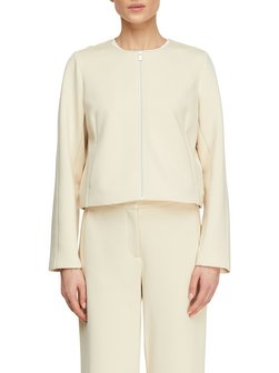 Damen Blouson