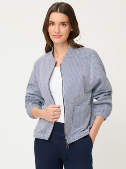 Damen Blouson