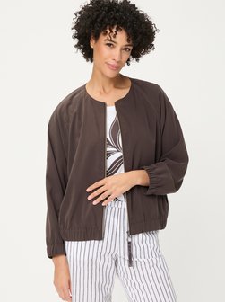 Damen Blouson