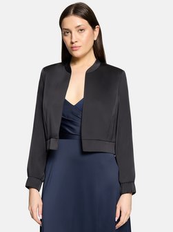 Damen Blouson