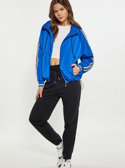 Damen Blouson