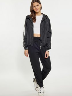 Damen Blouson
