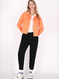 Damen Blouson