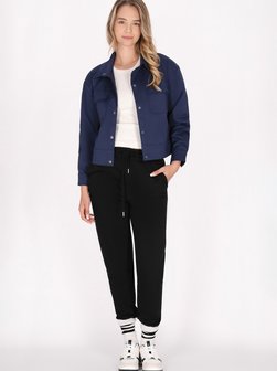 Damen Blouson