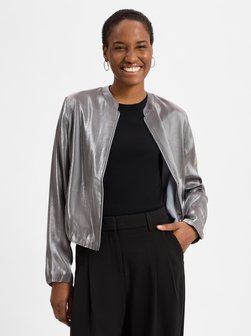 Damen Blouson