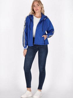 Damen Blouson